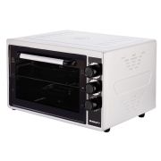 Мини-печь KRAFT KF-MO 3200 W
