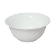 Салатник LUMINARC ТРИАНОН салатник 12см N3652 6шт