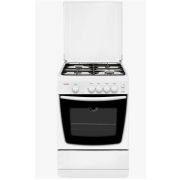 Газ.плита Gefest CG 60MC6 K73