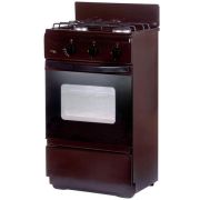 Газ.плита Лада NOVA CG 32013 B