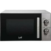 СВЧ LEFF 20MM730SG 700W Серебр