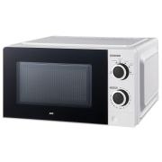 СВЧ JVC JK-MW121M