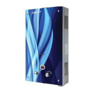 Водонагреватель газовый OASIS ECO G-20 кВт(Д) (N)