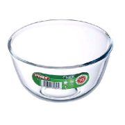 PYREX 179B000/5040 миска 1,0 л