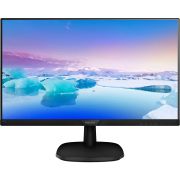 PHILIPS 27 273V7QJAB/00(01) Black