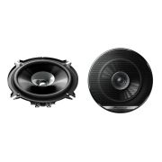 PIONEER TS-G1310F [ПИ]