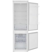 INDESIT IBH 18