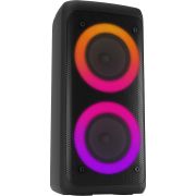 SOUNDMAX SM-PS4428 черный