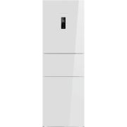 HYUNDAI CM30073F 287л белый