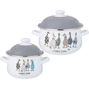 AGNESS 934-718 FAMILY FARM (4 предмета)