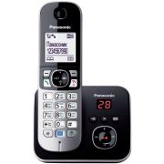 PANASONIC KX-TG6821RUB