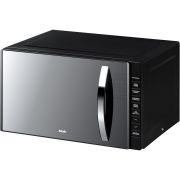 BBK 23MWG-850T/B-M черный