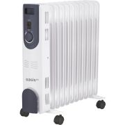 OASIS Pro OT-25