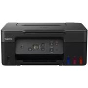 CANON Pixma G2470 (5804C009)