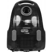 VESTA V3U2000 Серый