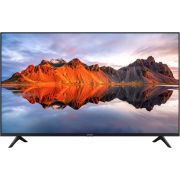 Телевизор LED XIAOMI MI QLED 43 А Pro L43MA-SRU (ELA5461GL) SMART TV 4K Ultra HD