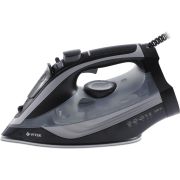 Утюг VITEK VT-8349 черный/серый