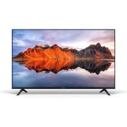 Телевизор LED XIAOMI MI A 43 L43MA-AURU ELA5481GL SMART TV 4K Ultra HD