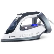 Утюг VITEK VT-8340