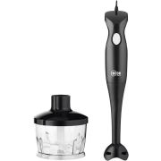 Блендер BEON BN-2017