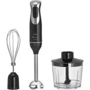 Блендер ВАСИЛИСА ВА-314A цвет: черный