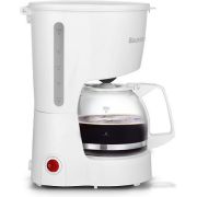 Кофеварка BLACKTON Bt CM1111 White