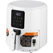 Мультипечь LEONORD LE-1736 (106712)