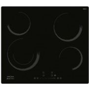 Варочная панель KRONA ORSA 60 BL