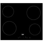 Варочная панель Beko HIC 64400 E (РА)
