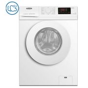 Машина стиральная Бирюса WM-HB610/10