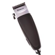 Машинка для стрижки SAKURA SA-5114BK черн