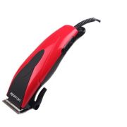 Машинка для стрижки Viconte VC-1473 серебро