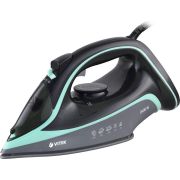 Утюг VITEK VT-8335 черный