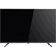 Телевизор LED KTC 43FD-BWMB SMART TV FullHD безрамочный