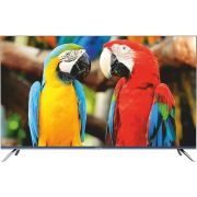 Телевизор LED PREMIER 43PRM840USV