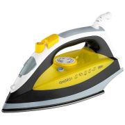 Утюг ENERGY EN-349