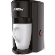 Кофеварка ARESA AR-1610
