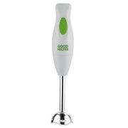 Блендер GOODHELPER HB-410