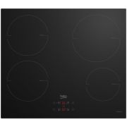Варочная панель Beko HII64400MT