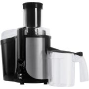 BQ J1003 BLACK-STEEL