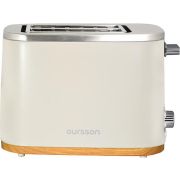 OURSSON TS2106/IV