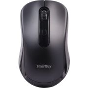 SMARTBUY (SBM-282AG-K) 282AG черный