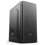 NORBEL C865061Ц 8/256Gb Black