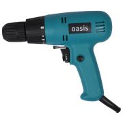 OASIS DS-40