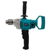 OASIS DM-120
