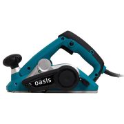 OASIS RK-82/1100
