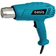 OASIS TG-20