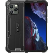 BLACKVIEW BV8900 8/256Gb Black (BV8900-8256BLA)