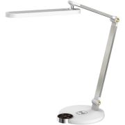 UNIEL (UL-00011291) ULM-D113 18W/3000-6000K/DIM WHITE