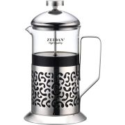 ZEIDAN Z-4418 Френч-пресс
